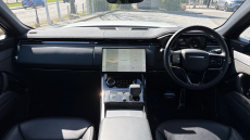 Land Rover Range Rover Sport 3.0 P440e Dynamic SE 5dr Auto Estate